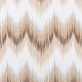 Natural & Taupe