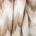 Natural & Taupe