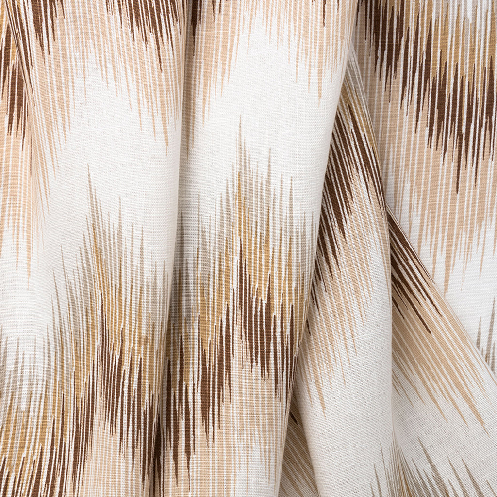 Natural & Taupe