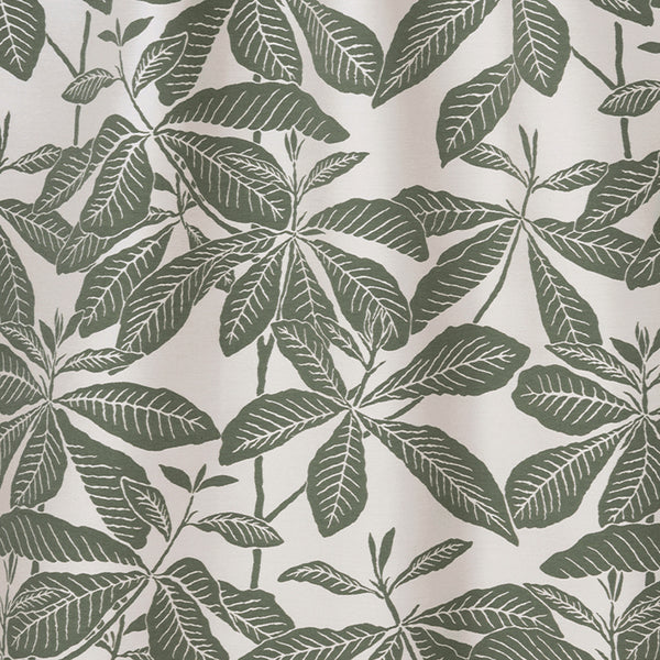 Ivory & Moss