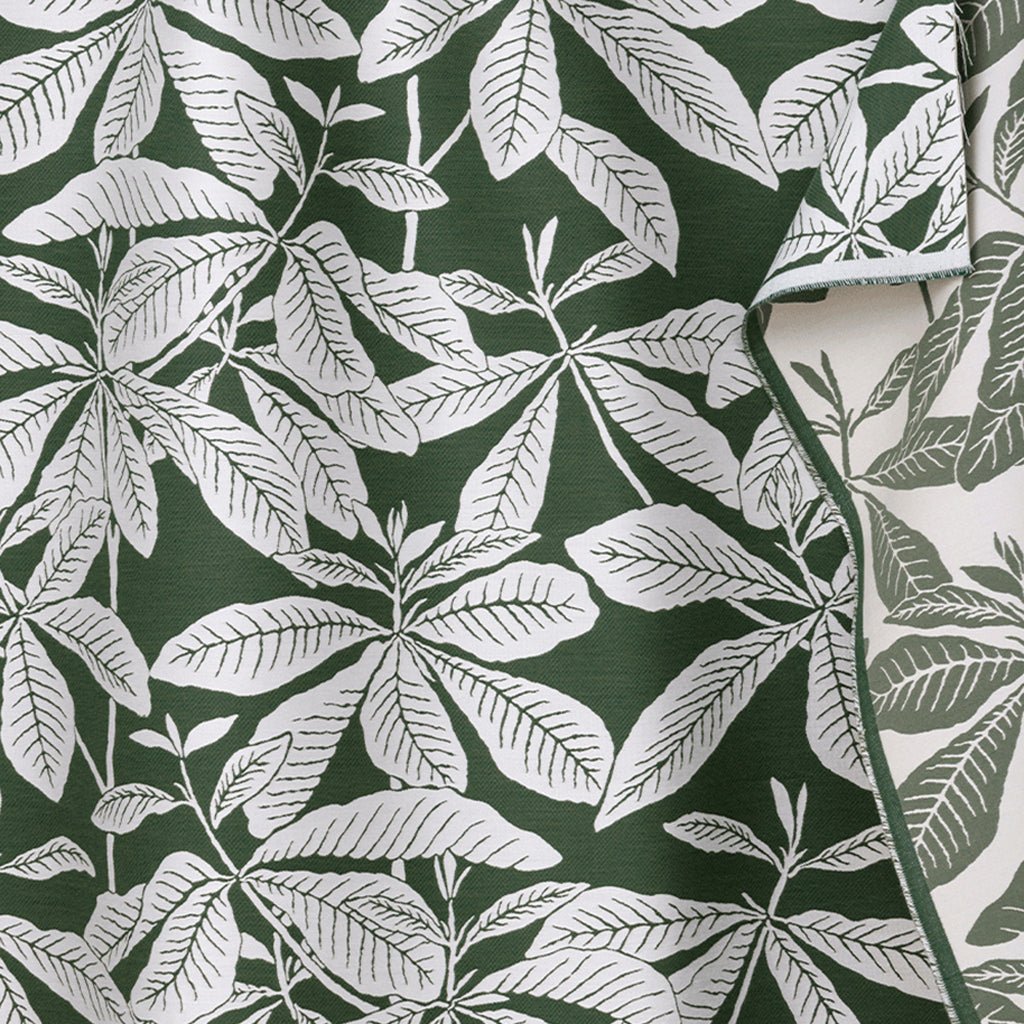 Ivory & Moss