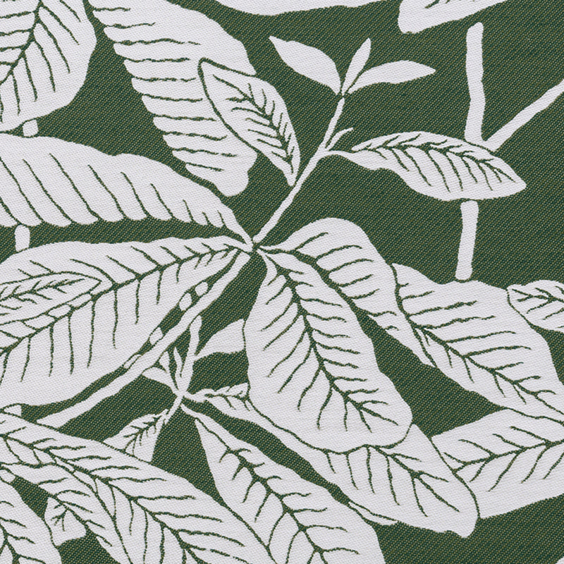 Giardino Foglia - Ivory & Moss (Memo)