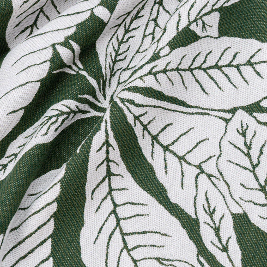 Ivory & Moss