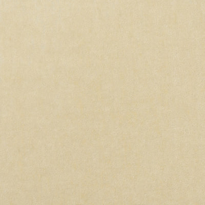 Garda Mohair - Off-White (Memo)