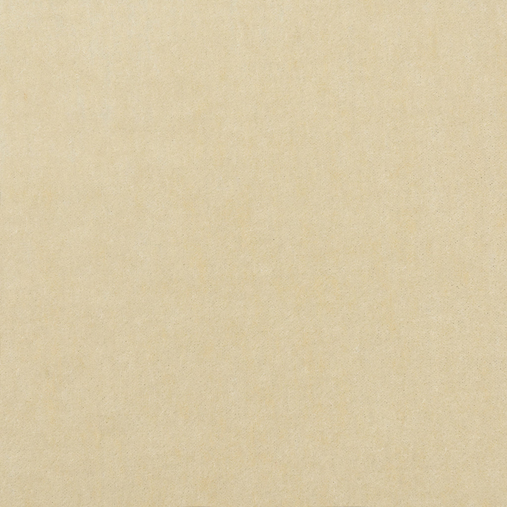 Garda Mohair - Off-White (Memo)