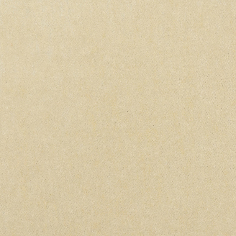 Garda Mohair - Off-White (Memo)