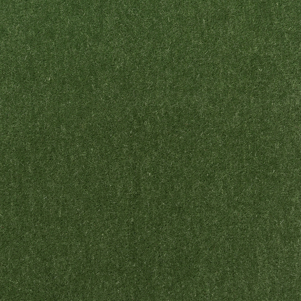 Garda Mohair - Forest (Memo)