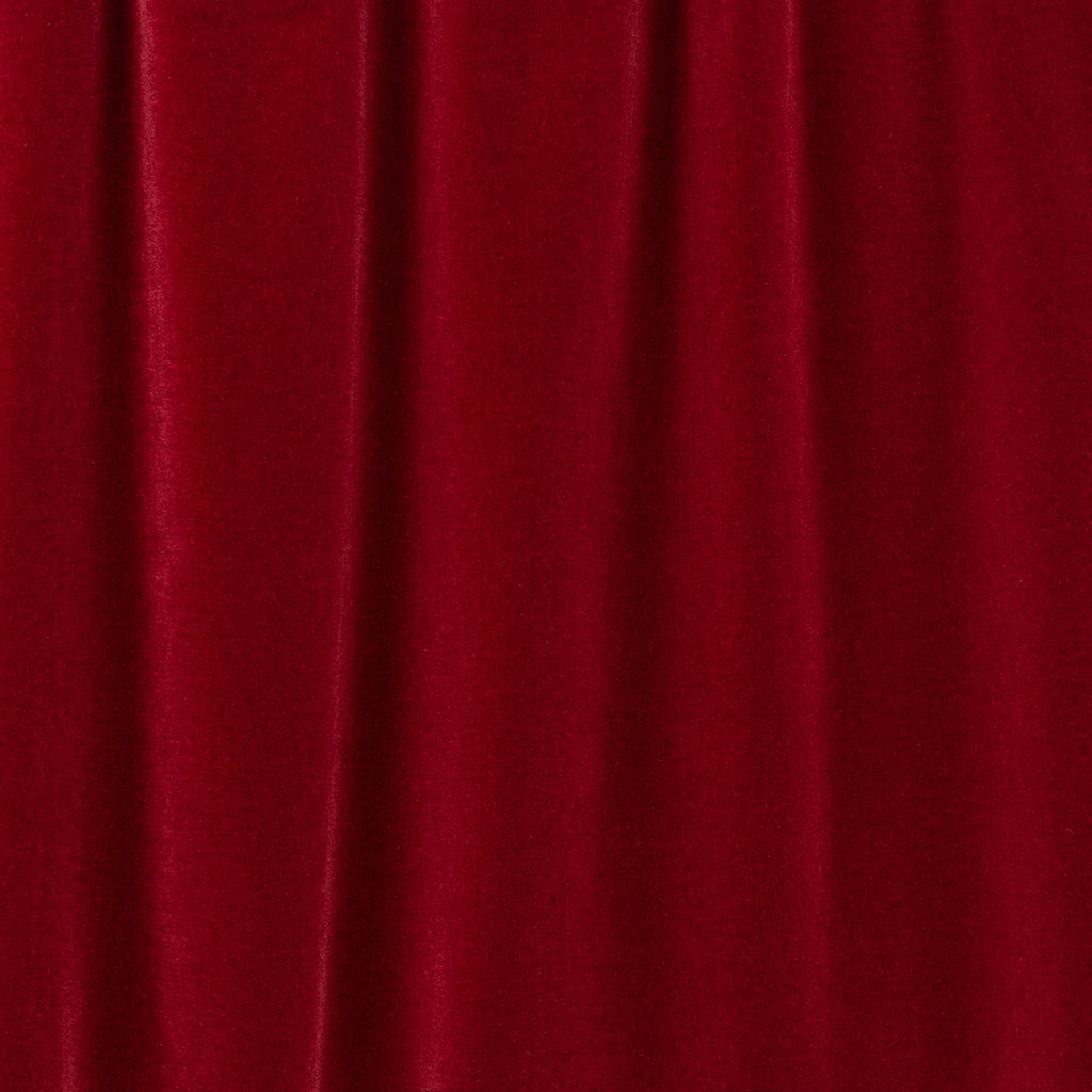 Branca Red