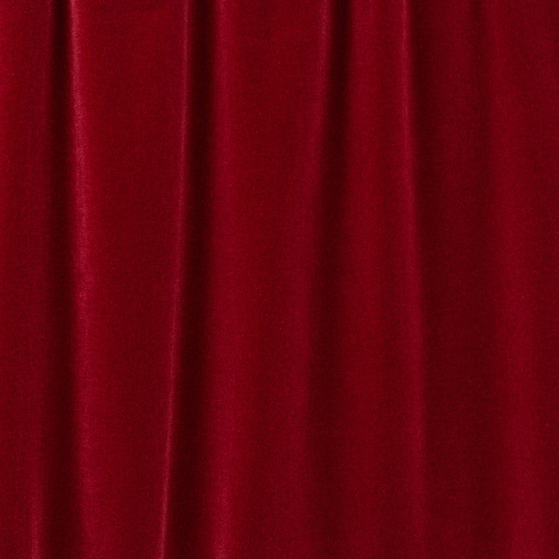 Branca Red
