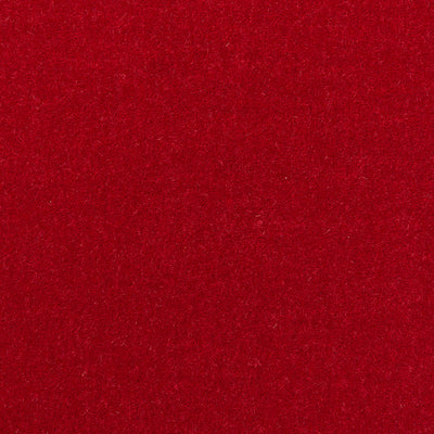 Garda Mohair - Branca Red (Memo)