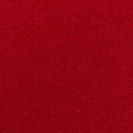 Garda Mohair - Branca Red (Memo)