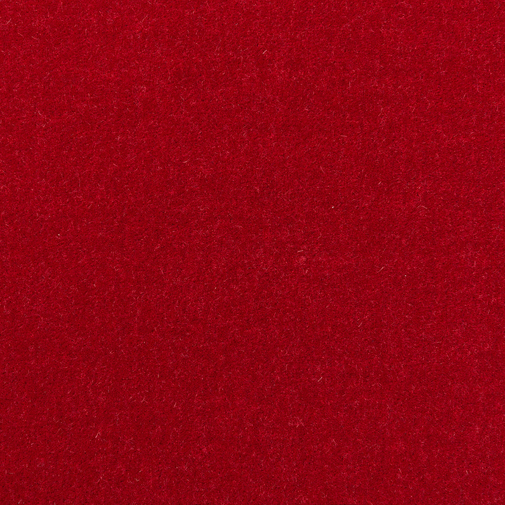 Branca Red