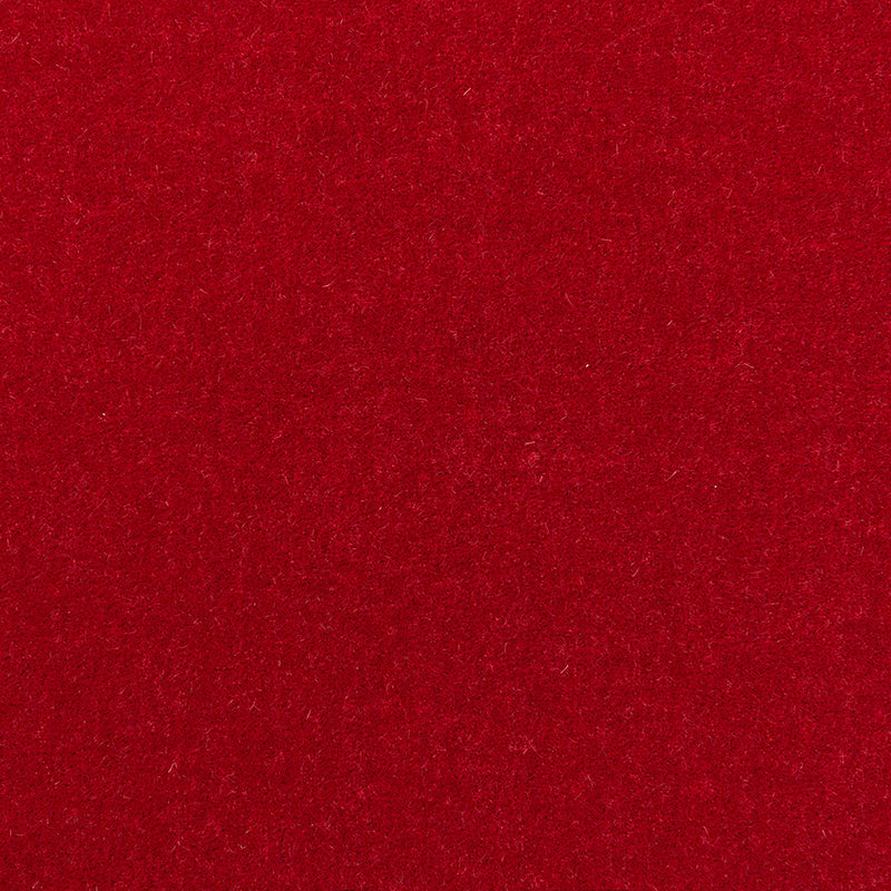Branca Red