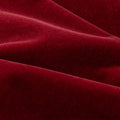 Branca Red