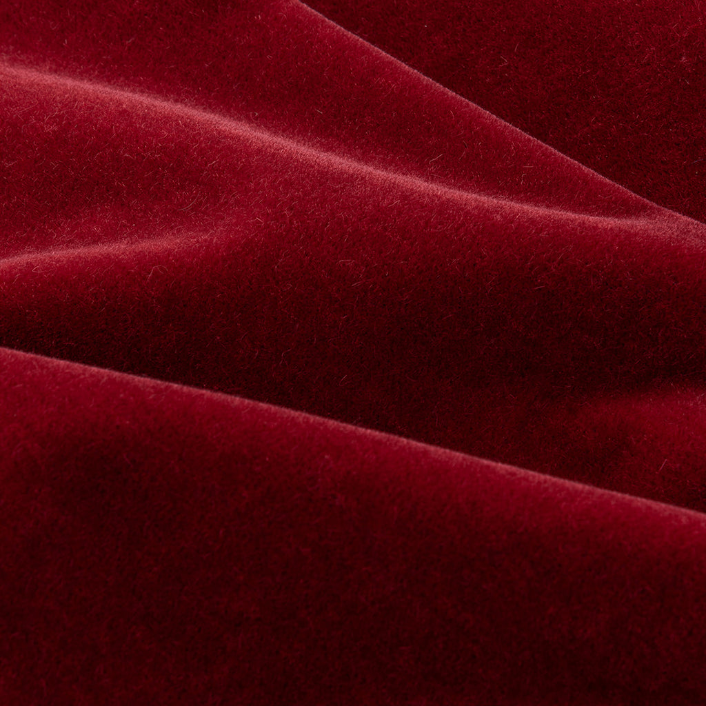 Branca Red