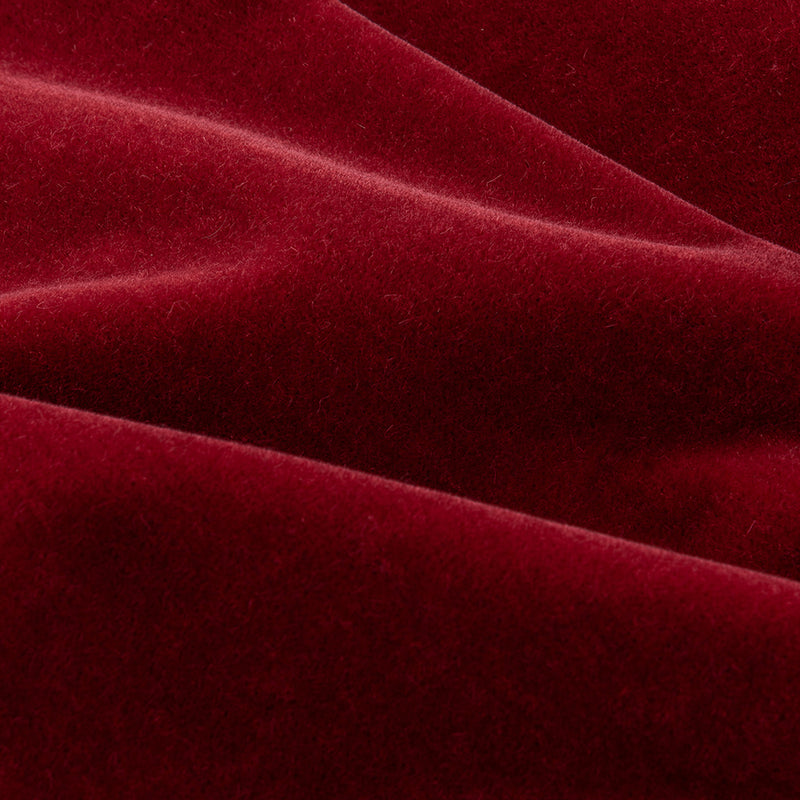 Branca Red