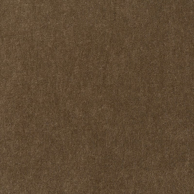 Garda Mohair - Mushroom (Memo)