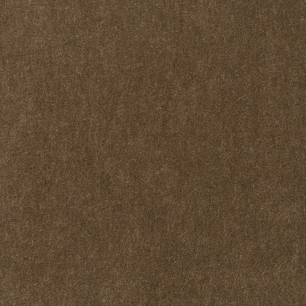 Garda Mohair - Mushroom (Memo)