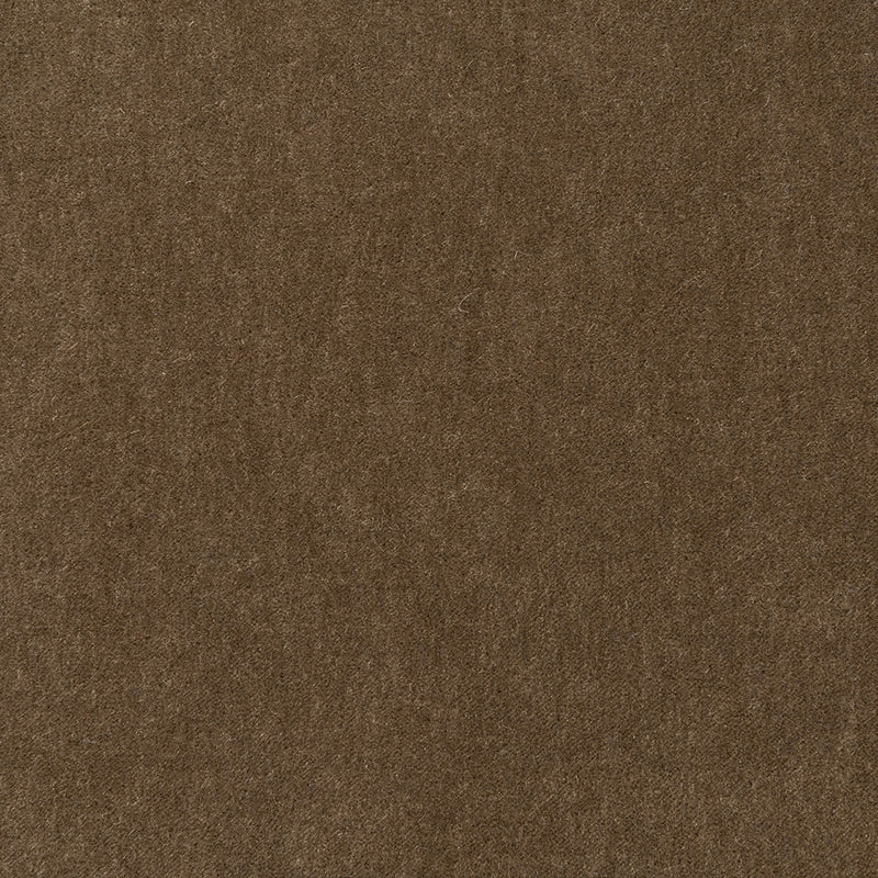 Garda Mohair - Mushroom (Memo)