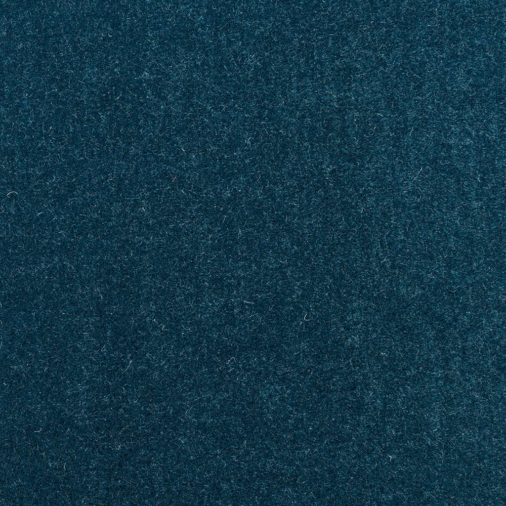 Garda Mohair - Blu (Memo)