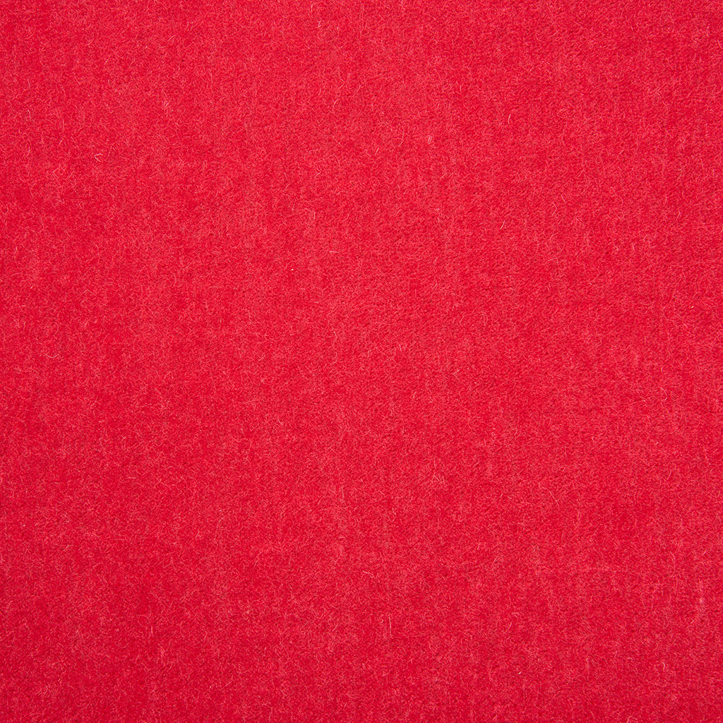 Garda Mohair - Coral (Memo)