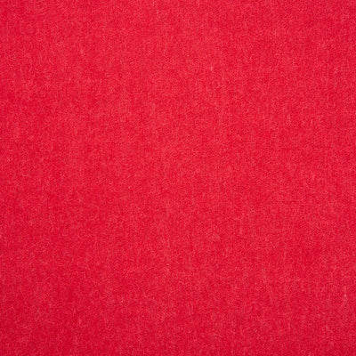 Garda Mohair - Coral (Memo)