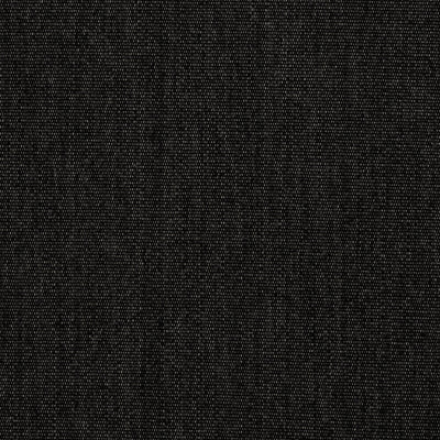 Giardino - Nero (Memo)