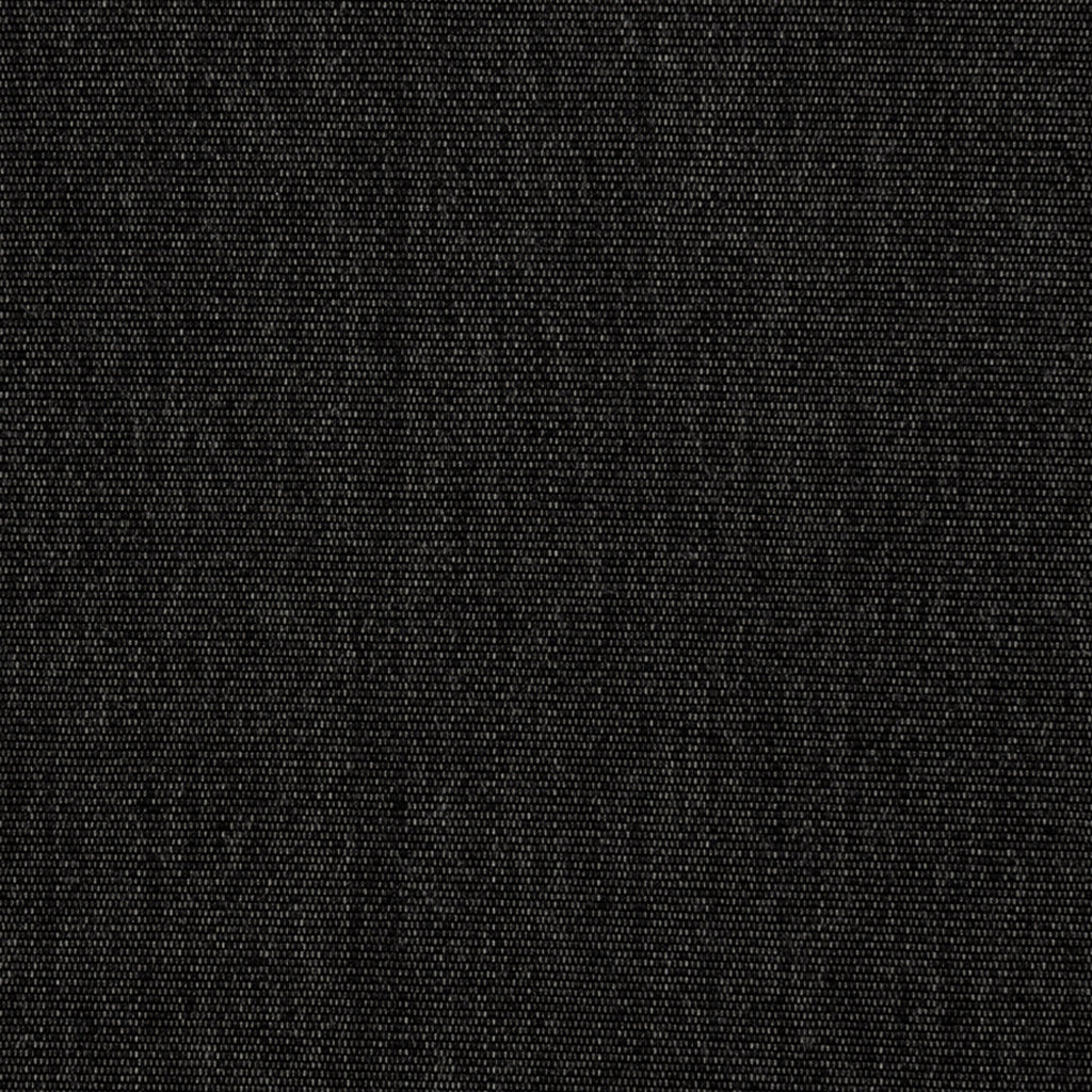 Giardino - Nero (Memo)