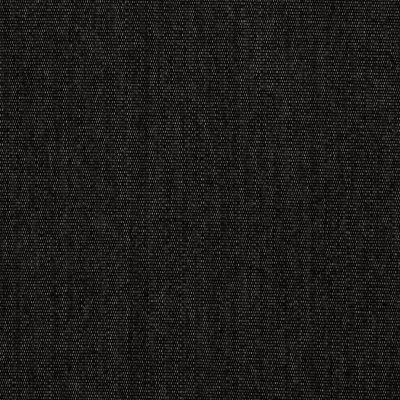 Giardino - Nero (Memo)