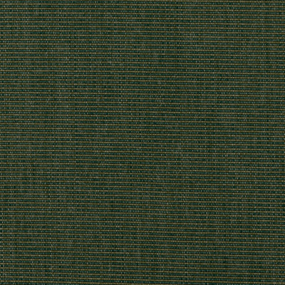 Giardino - Moss (Memo)