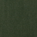 Giardino - Moss (Memo)