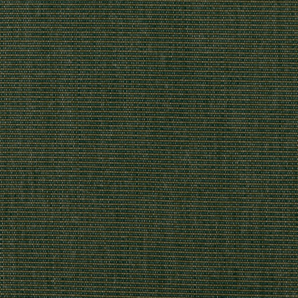 Giardino - Moss (Memo)
