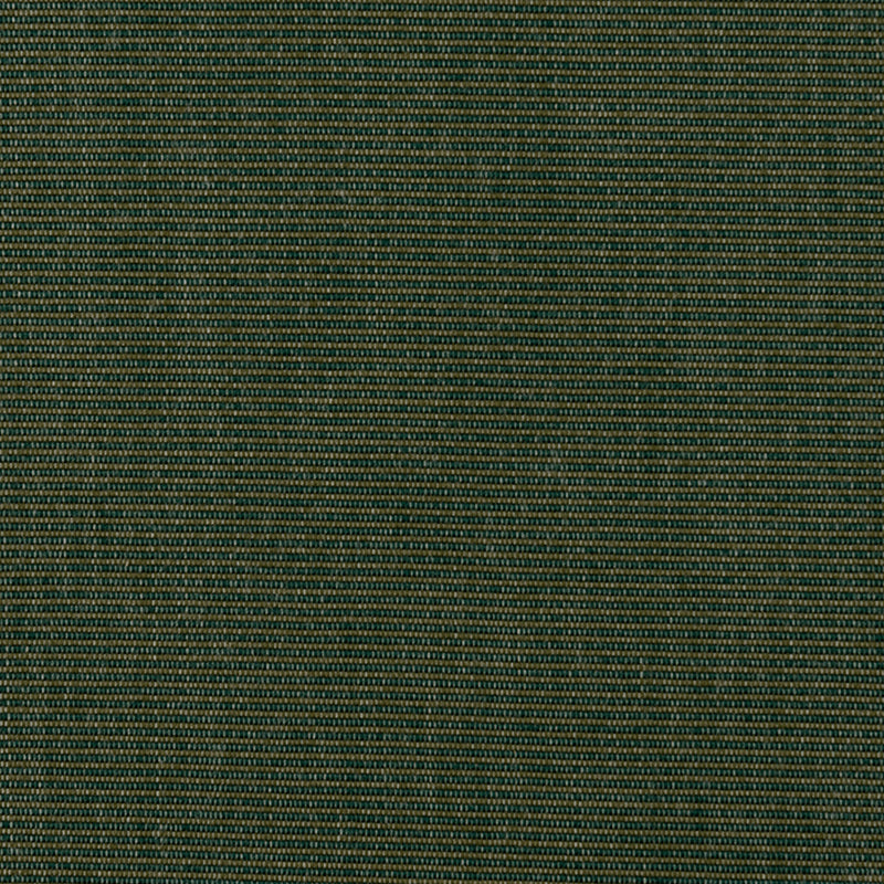 Giardino - Moss (Memo)