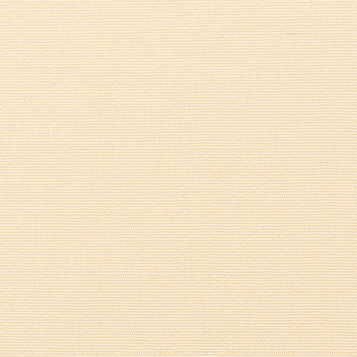 Giardino - Ivory (Memo)