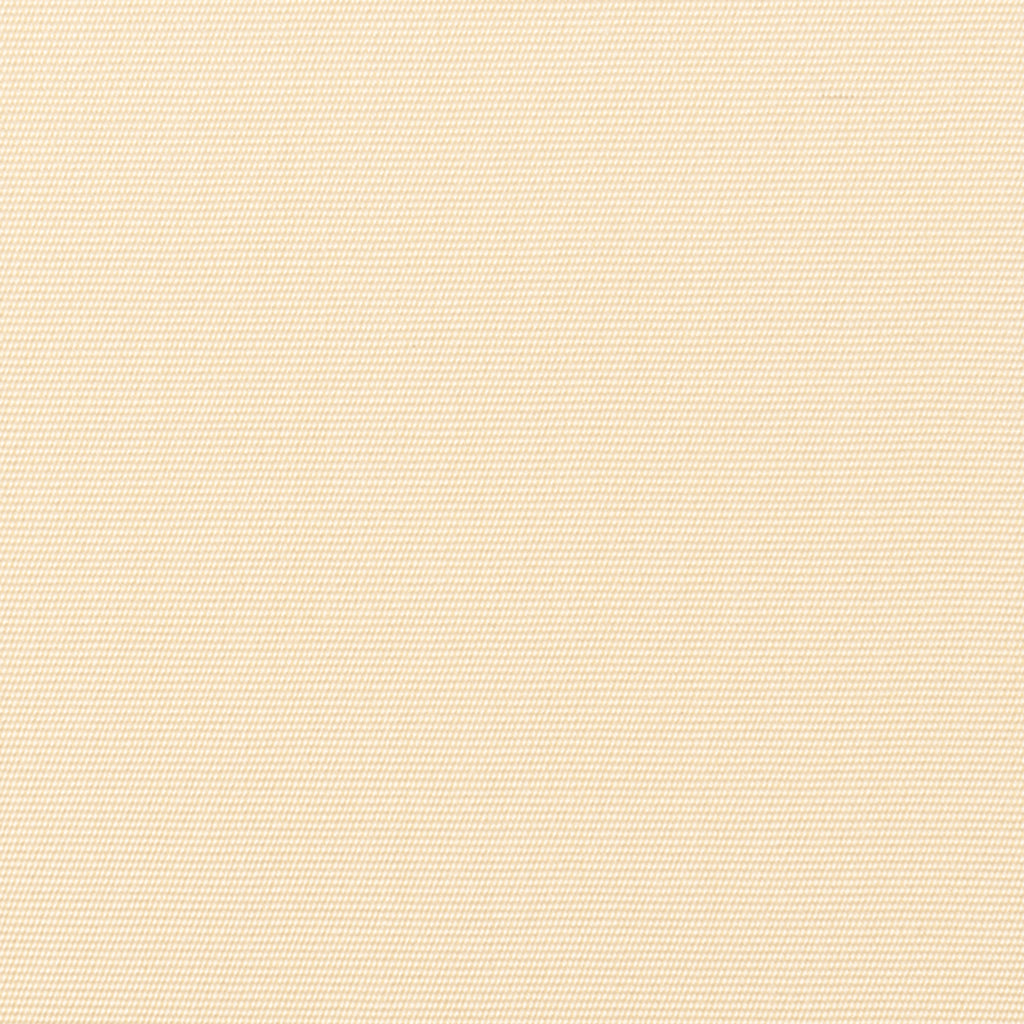 Giardino - Ivory (Memo)