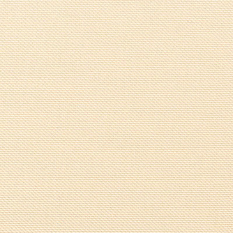 Giardino - Ivory (Memo)