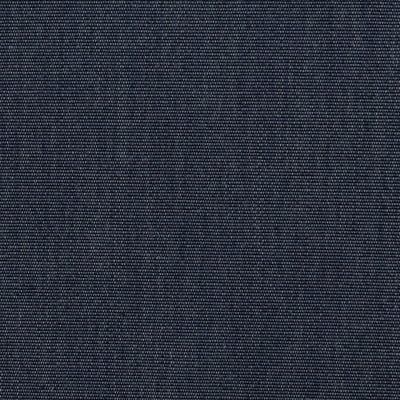 Giardino - Blu (Memo)