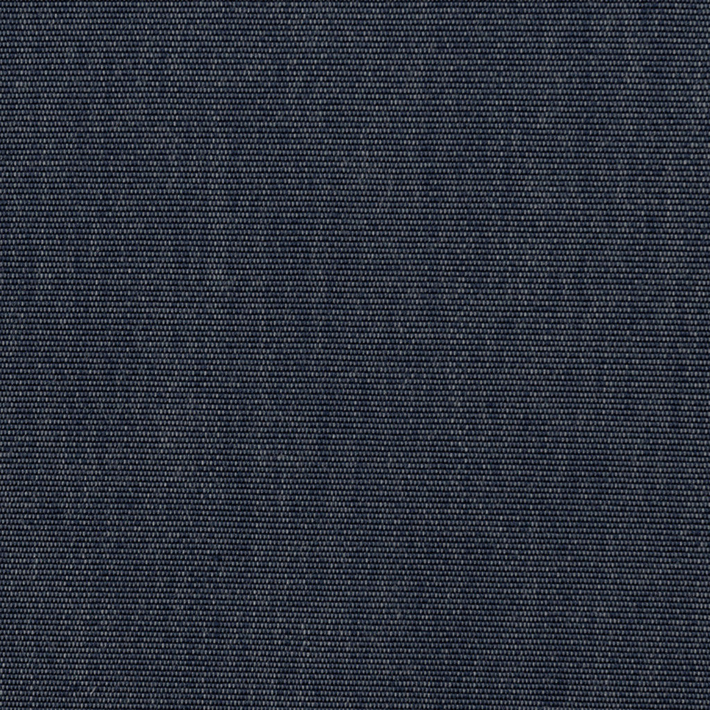 Giardino - Blu (Memo)