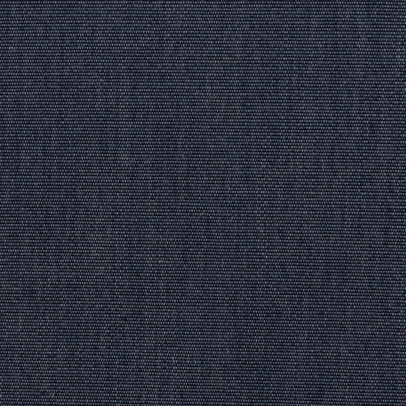 Giardino - Blu (Memo)