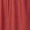 Branca Red