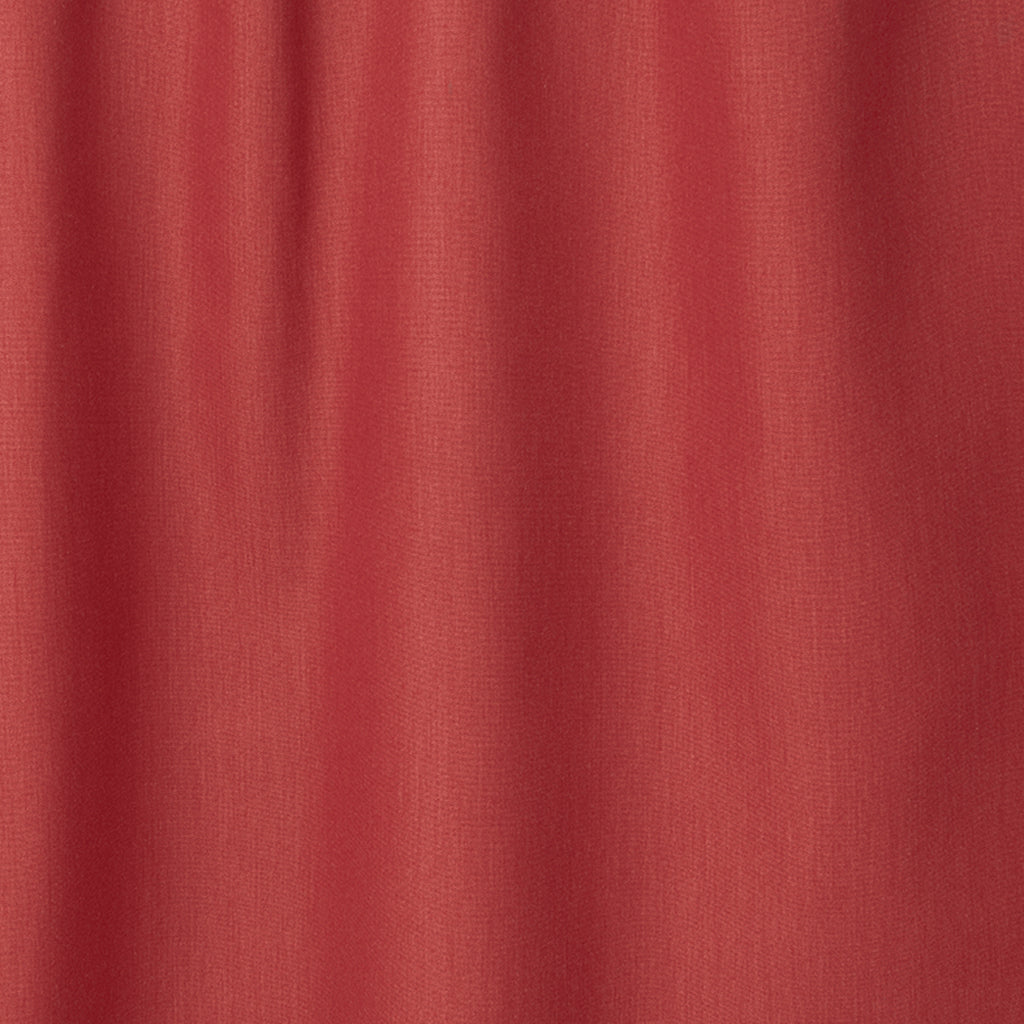 Branca Red