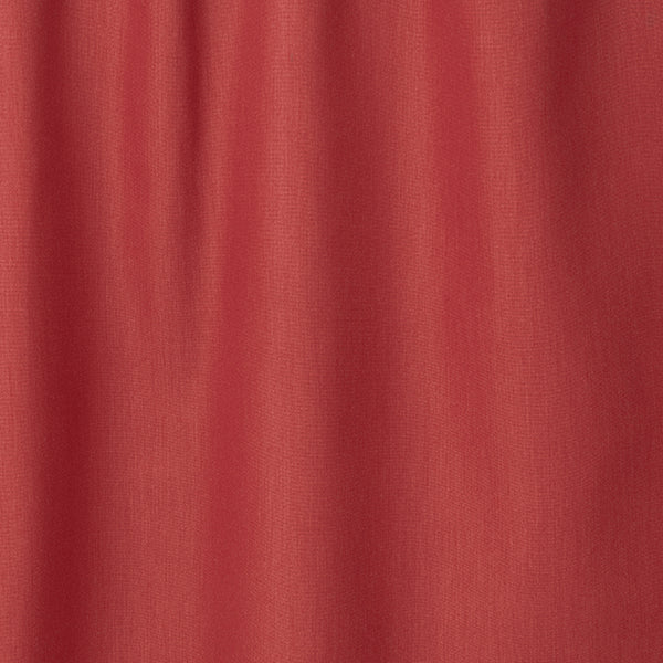 Branca Red