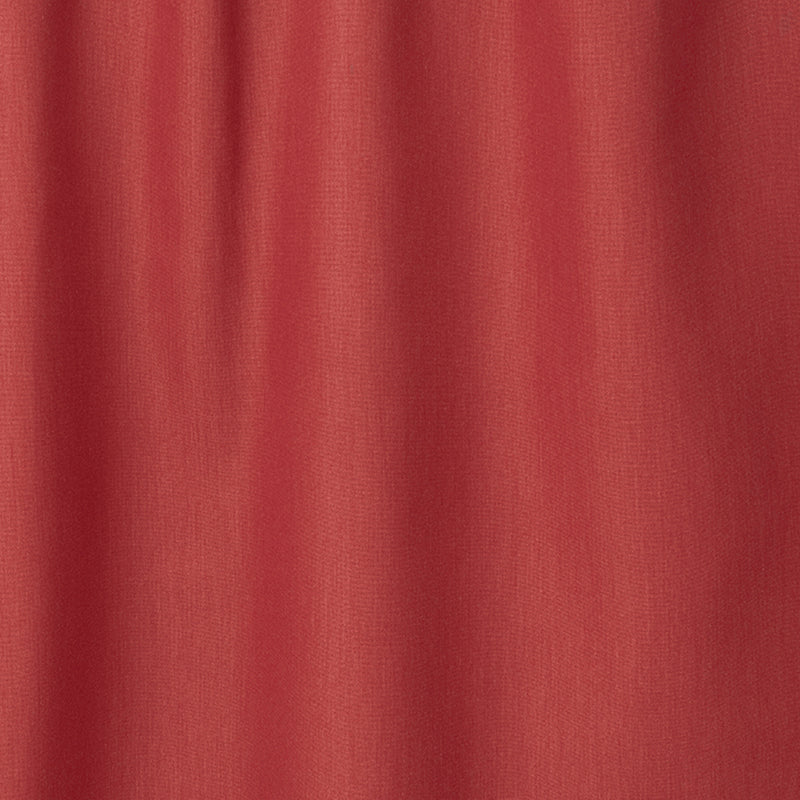 Branca Red