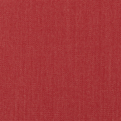 Giardino - Branca Red (Memo)