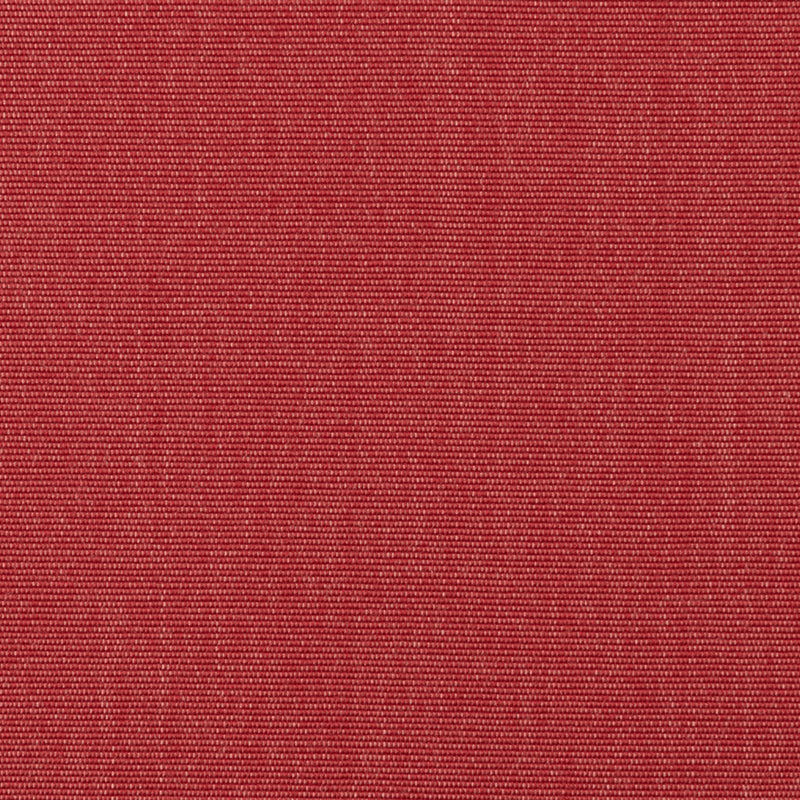 Giardino - Branca Red (Memo)