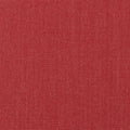Branca Red