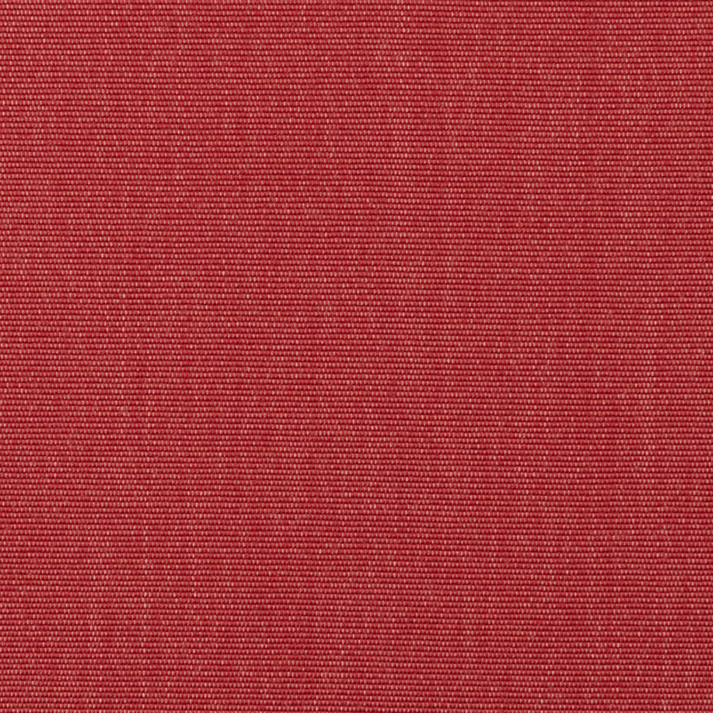 Branca Red