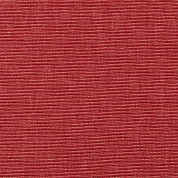 Branca Red