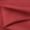 Branca Red