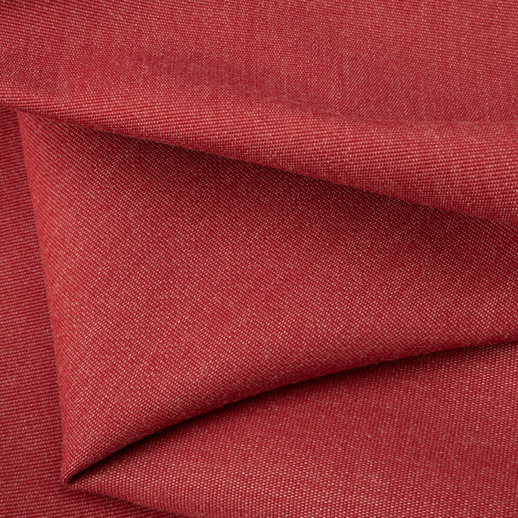 Branca Red